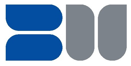 BuyMore Soft Logo